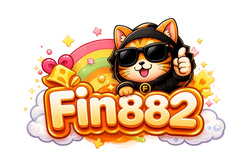 FIN882